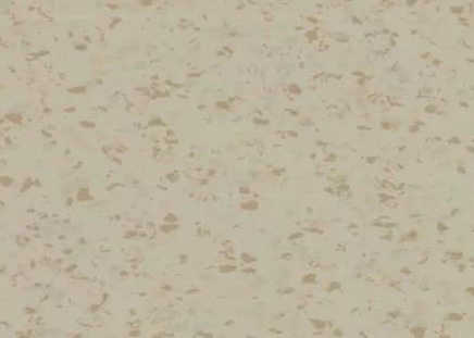 ���z�ذ�AT12